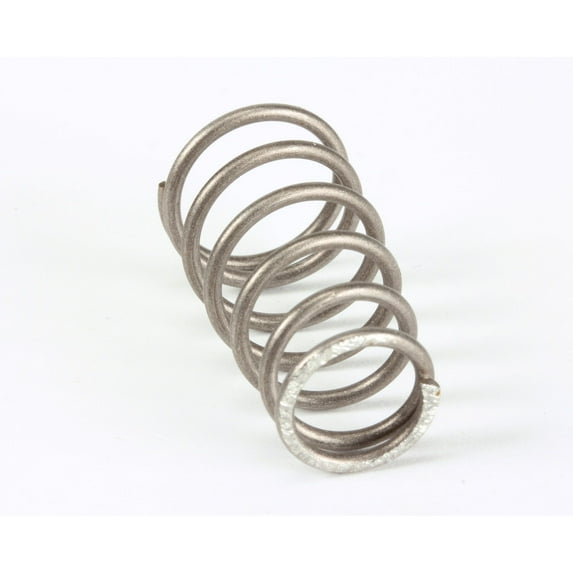 Bunn Spring, Faucet 00601.0000 - Genuine OEM Replacement Part