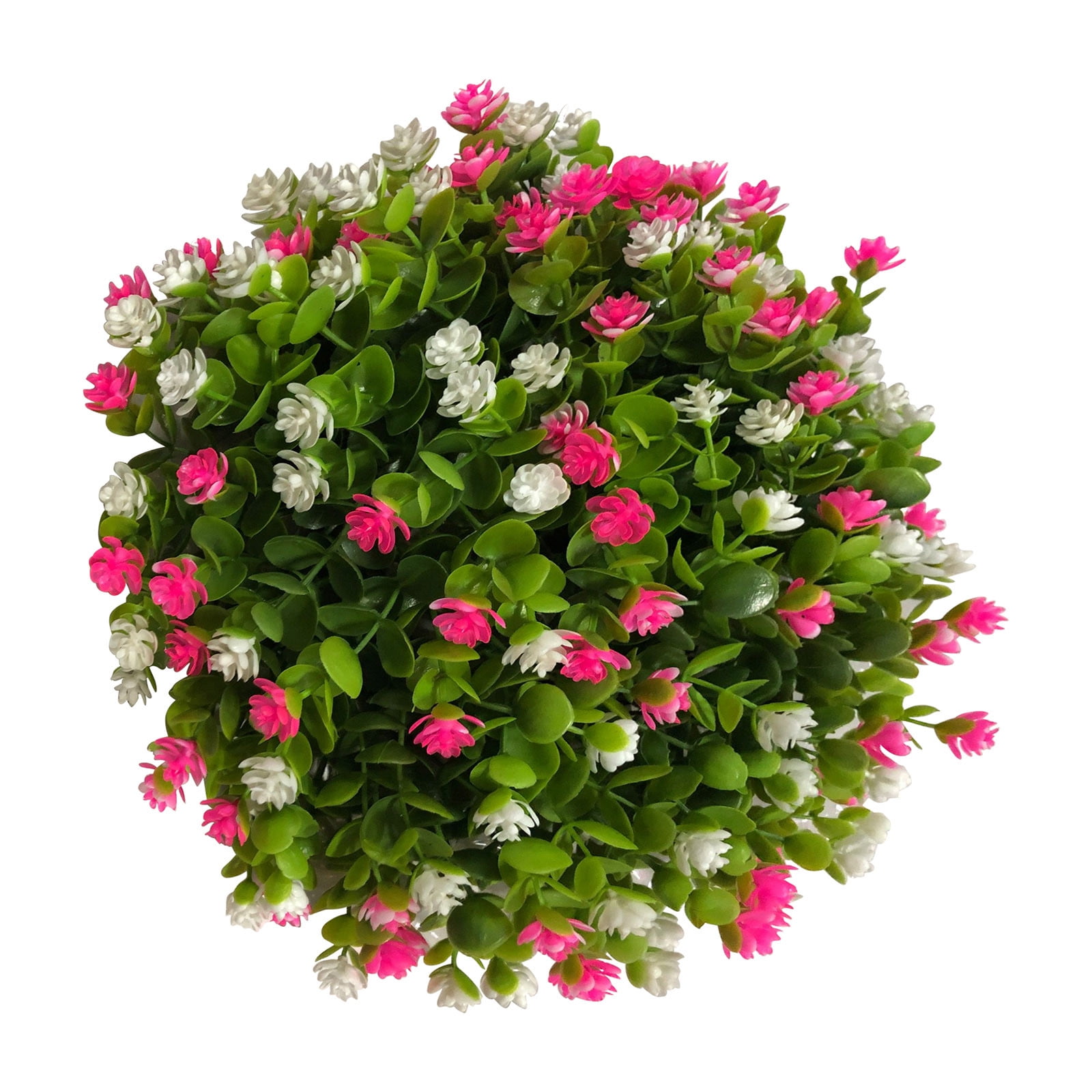 Spring Festival Summer Car Wreath with Lights Back to School Wreaths