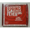 thumbnail image 1 of Spring Fever '06 Audio CD, 1 of 1