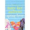 thumbnail image 1 of Pre-Owned Spring Fever: A Novel, 9780312642716, 0312642717, Hardcover, First Edition edition, 1 of 1