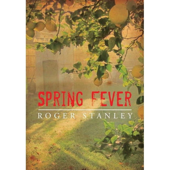 Spring Fever