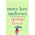 thumbnail image 1 of Spring Fever, (Paperback), 1 of 2