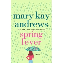 Spring Fever, (Paperback)