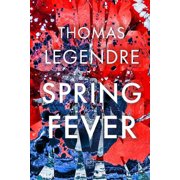 Spring Fever, Paperback