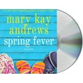 thumbnail image 1 of Pre-Owned Spring Fever Paperback, 1 of 1