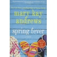 thumbnail image 1 of Pre-Owned Spring Fever (Paperback) 125007617X 9781250076175, 1 of 1