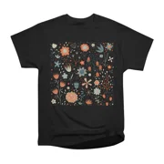 Spring Fever T-Shirt Tee Gift For Him Merch For Her Apparel For Friend