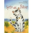 thumbnail image 1 of Pre-Owned Spring Fever, 1 of 1