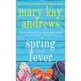 thumbnail image 1 of Pre-Owned Spring Fever Paperback, 1 of 1