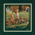 thumbnail image 1 of Spring Fishing, 1 of 25