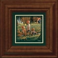 thumbnail image 1 of Spring Fishing, 1 of 25