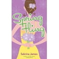 thumbnail image 1 of Pre-Owned Spring Fling, 9780545136037, 0545136032, Paperback,, 1 of 1