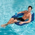 thumbnail image 1 of Spring Float Sun Seat, 1 of 1