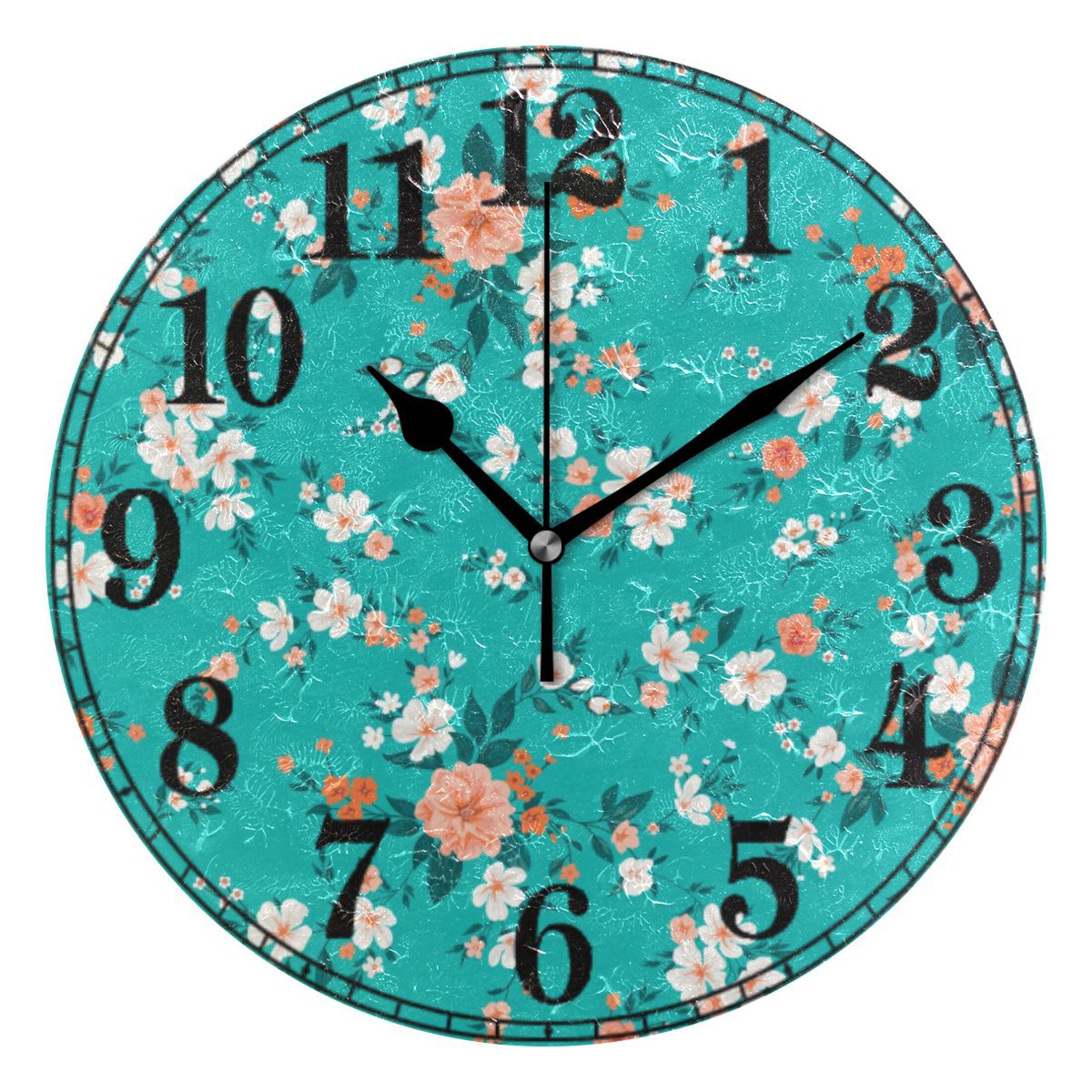 Spring Floral 10