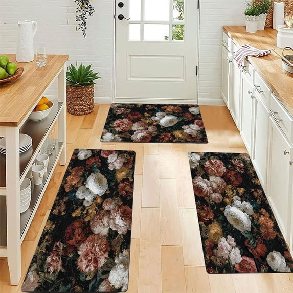 View of DIY Projects & Ideas - Lowe's