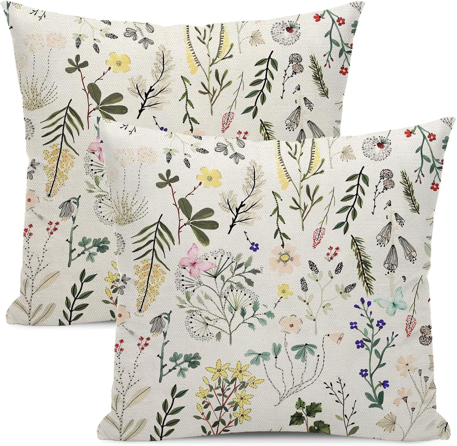 8-Quart Digital Air Fryer