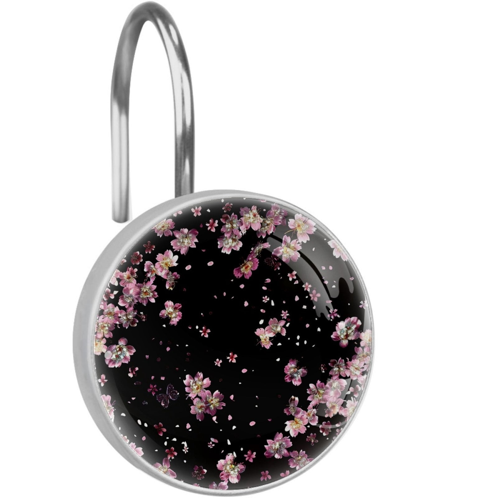 8-Quart Digital Air Fryer