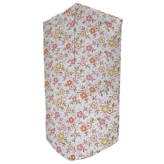 Spring Flowers Blender Cover by Penny's Needful Things (Small, Pink)