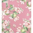 thumbnail image 1 of Spring Flowers Branches Pink Dishwasher Magnet Covers for The Front Magnetic Dishwasher Cover Home Cabinet Decals 20" x 26" Refrigerator Door Home Decor, 1 of 5
