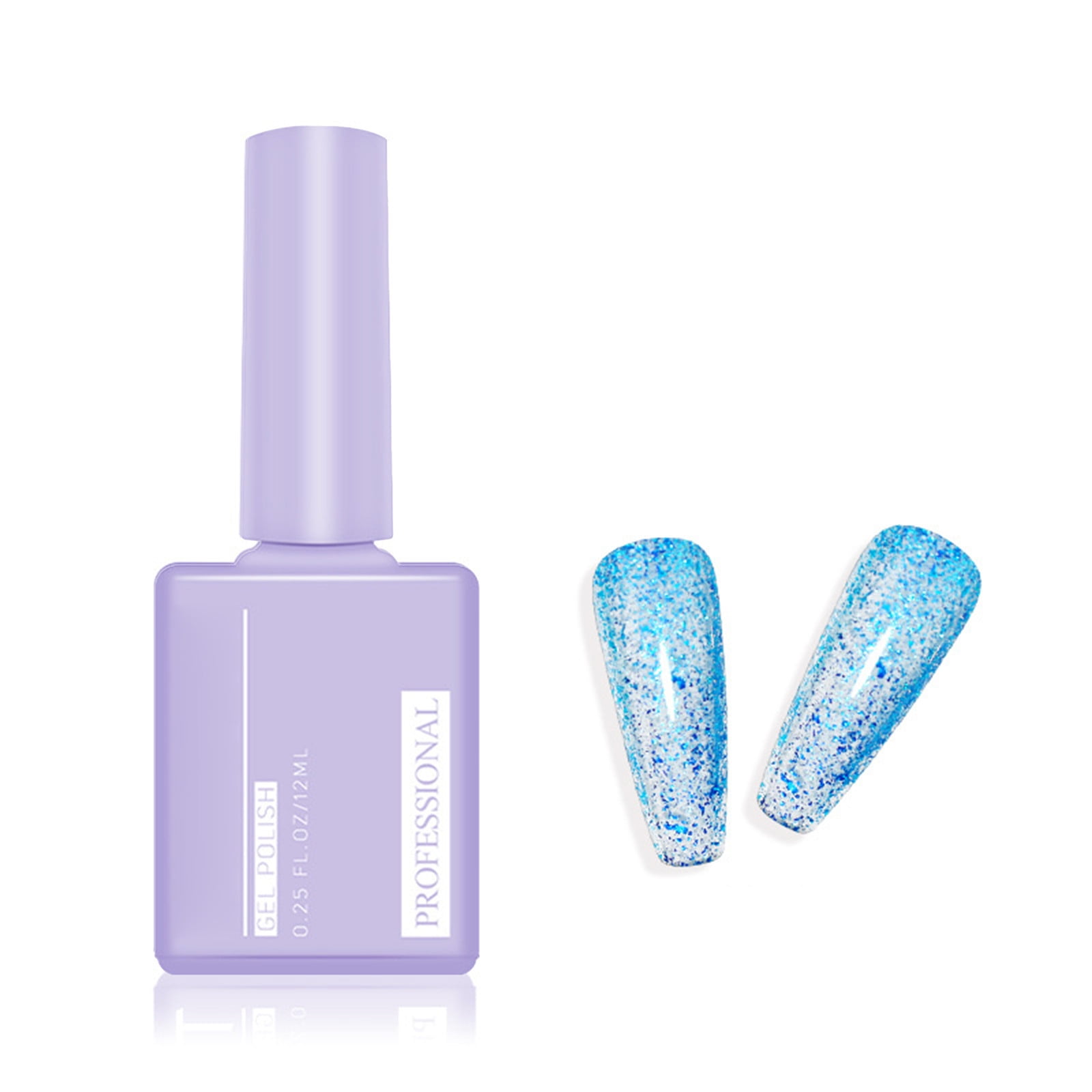 Cute Nail Charms Nail Pencil under Nail Short Clear on Nails Glitter for Hair Clear Polish Hard Gel for Nails Pigment for Lip Gloss Pick And Peel Stone Nail Tips for Gel Polish Pick Stone Nail
