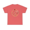 thumbnail image 1 of Spring Flowers T-Shirt, Happy Spring Time, 1 of 7