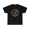 thumbnail image 1 of Spring Flowers T-Shirt, Happy Spring Time, 1 of 7