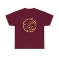 thumbnail image 1 of Spring Flowers T-Shirt, Happy Spring Time, 1 of 7