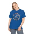 thumbnail image 1 of Spring Flowers T-Shirt, Happy Spring Time, 1 of 7