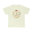 thumbnail image 1 of Spring Flowers T-Shirt, Happy Spring Time, 1 of 7