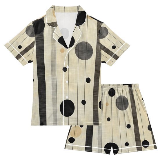 Marine Life Tie Up Curtain for Window, Blue Shell Coral Eucalyptus Leaves Vintage Paper Adjustable Tie Up Balloon Curtain Valances Rod Pocket Window Treatment for Kitchen Bathroom Bedroom 42"x54"