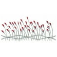 thumbnail image 1 of Spring Flowers Wall Mountable Original Artwork, 1 of 1