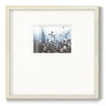 thumbnail image 1 of Spring FluffPremium Framed Print, 1 of 1