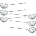 thumbnail image 1 of Spring Fondue Sieves (Set of 6), 1 of 1