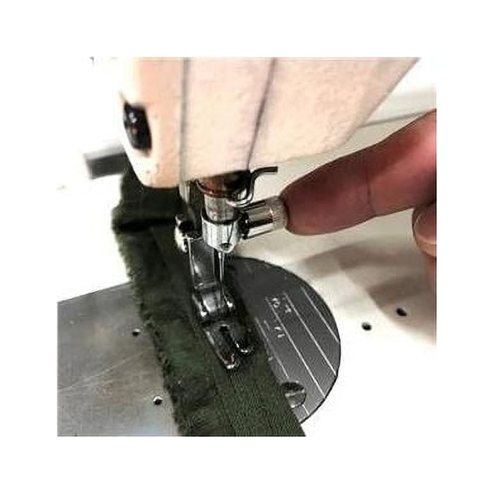 Spring Foot Clamp SFC2 For Quick Presser Foot Change