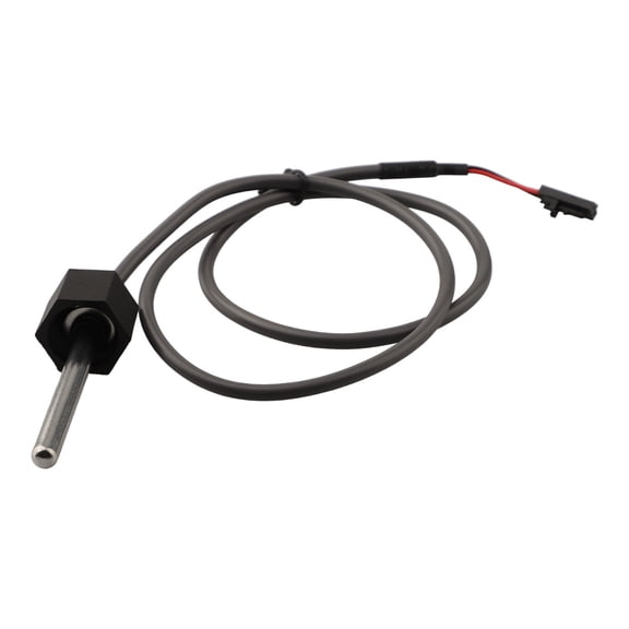 Spring For Balboa Spa M7 Sensor 24" Temp/Hi Limit 1/4"dia 2-pin- 32016 30042 30382 Spa Control Spa Sensor Replacement Kit