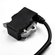 Spring For Ignition Coil for FS120 F 00 F 50 For FS300 FS350 BT120C BT121 Replacement Part for Outdoor Power Equipment