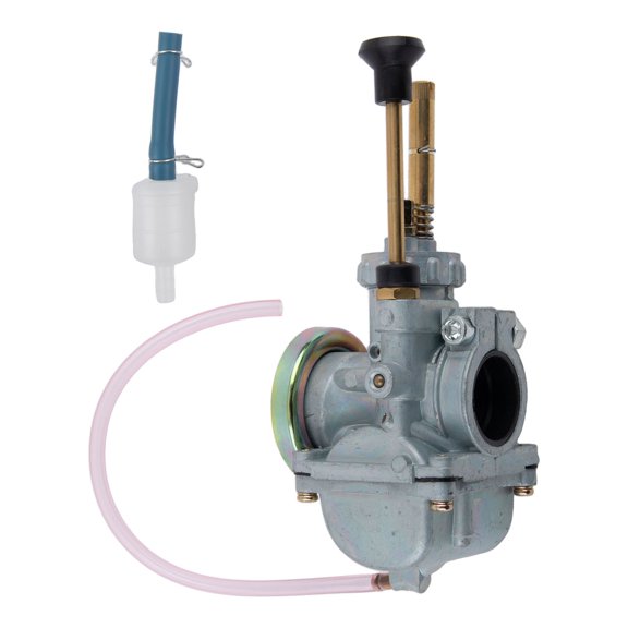 Spring For Kawasaki Carburetor 160011185 Fits KE100 For KM100 Models 1976 to 2001