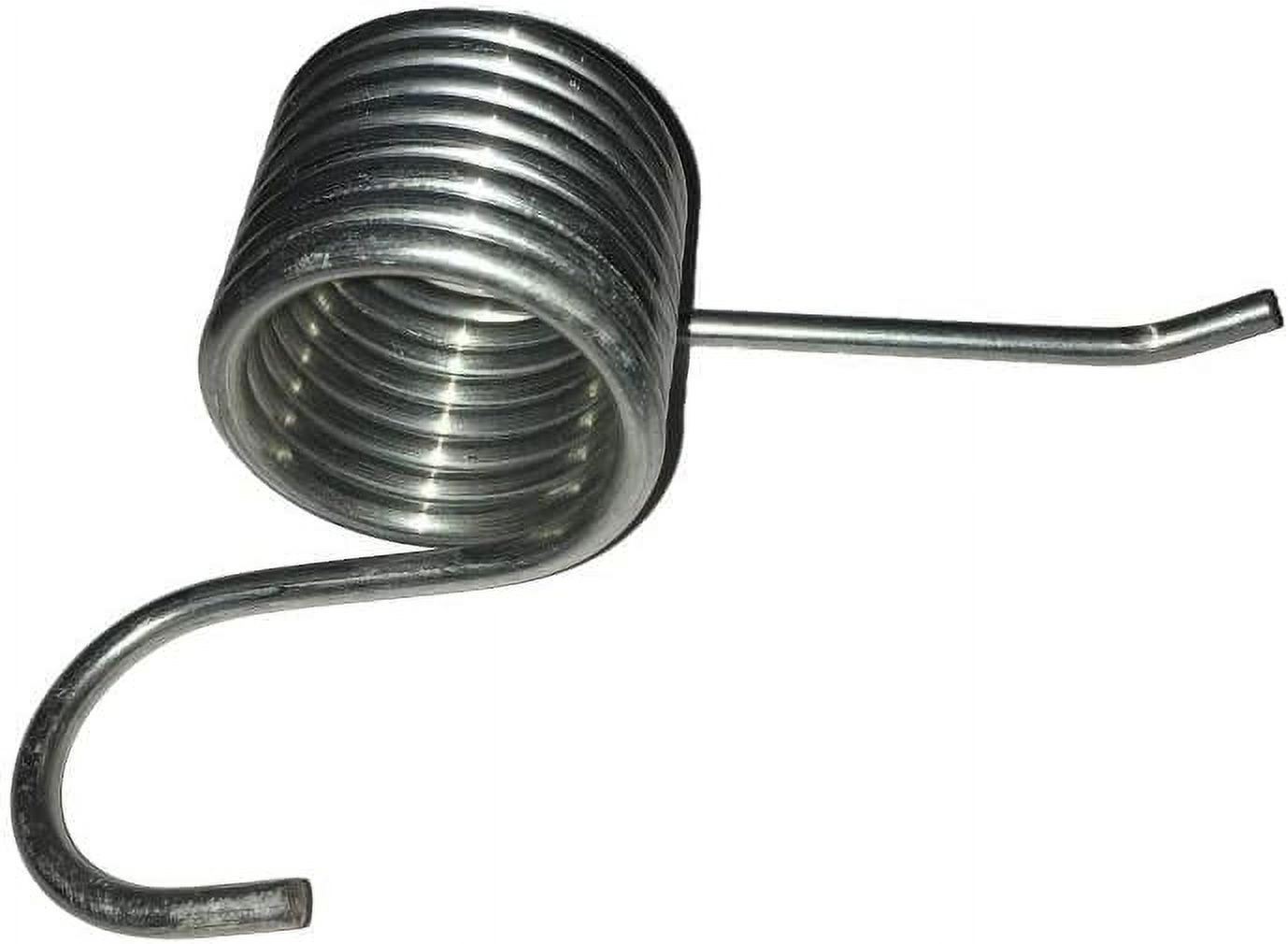 Spring For Mop Bucket Wringer