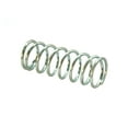 thumbnail image 1 of Spring For Trimmer Head Replaces Stihl: 0000-997 1501, 1 of 2