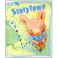 thumbnail image 1 of Pre-Owned Storytown: Student Edition Level 1-1 2008 (Hardcover) 0153431687 9780153431685, 1 of 1