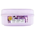 thumbnail image 1 of Spring Fresh Dusting Lavender Powder, 5 oz, 1 of 4