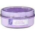 Spring Fresh Lavender Dusting Powder, 5 oz