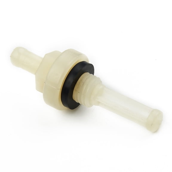 Spring Fuel Tank Gas Joint Filter for GX120 For GX200 GX240 For GX270 For GX340 For GX390 Models Supporting Consistent Fuel Flow