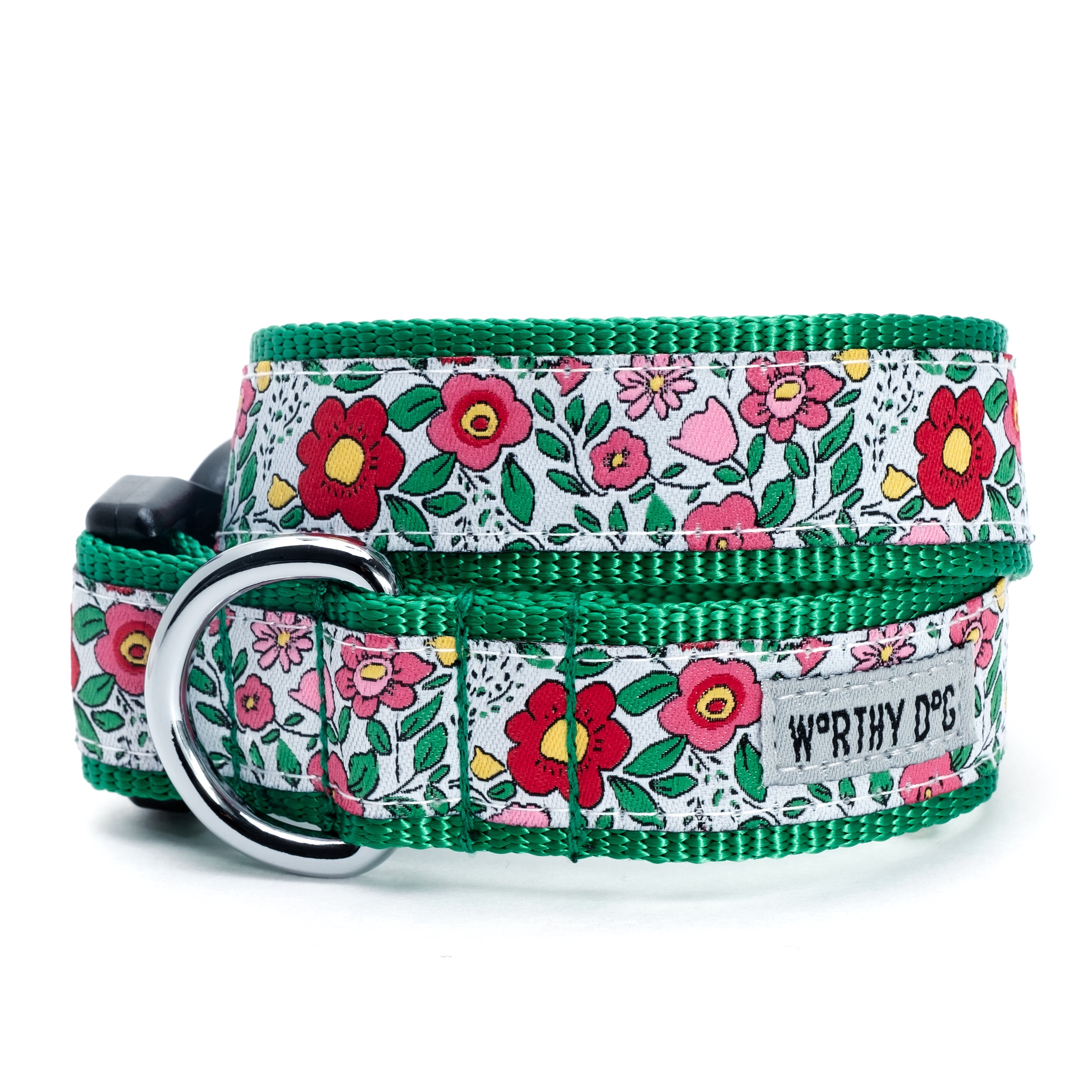 Spring Garden Collar - Walmart.com