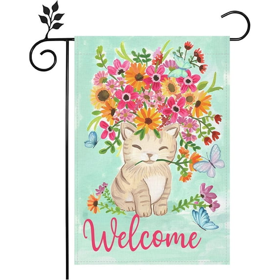 Joystick Duvet Cover Set,Bedding Set for Kids and Adult, Home Decor,Twin Size