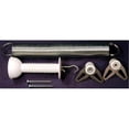 thumbnail image 1 of Spring Gate Kit, 1 of 1