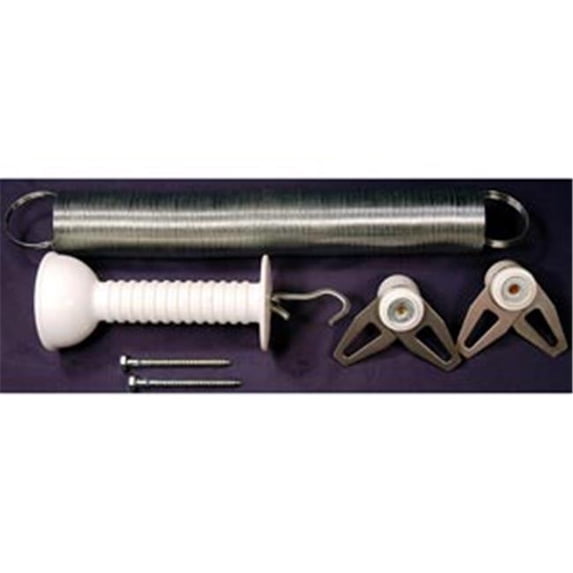 Spring Gate Kit