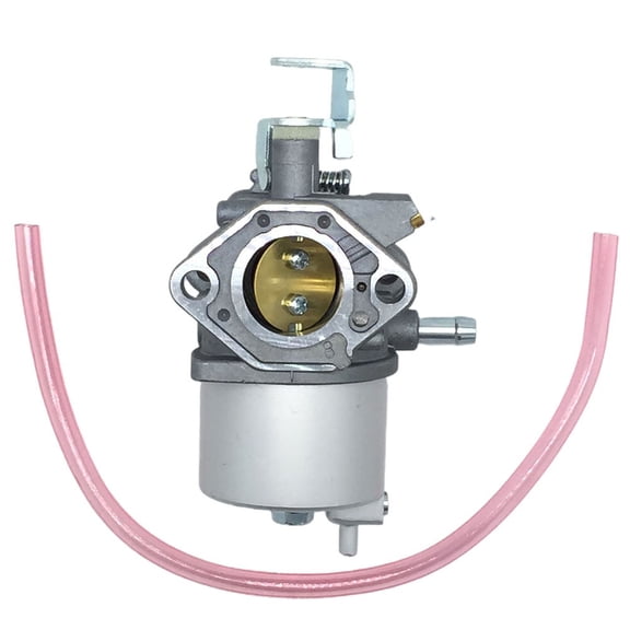 Spring Golf Cart Carburetor For Club Car DS Precedent For Turf Carryall FE290