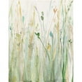 thumbnail image 1 of Spring Grasses II Crop Poster Print by Avery Tillmon, 1 of 2