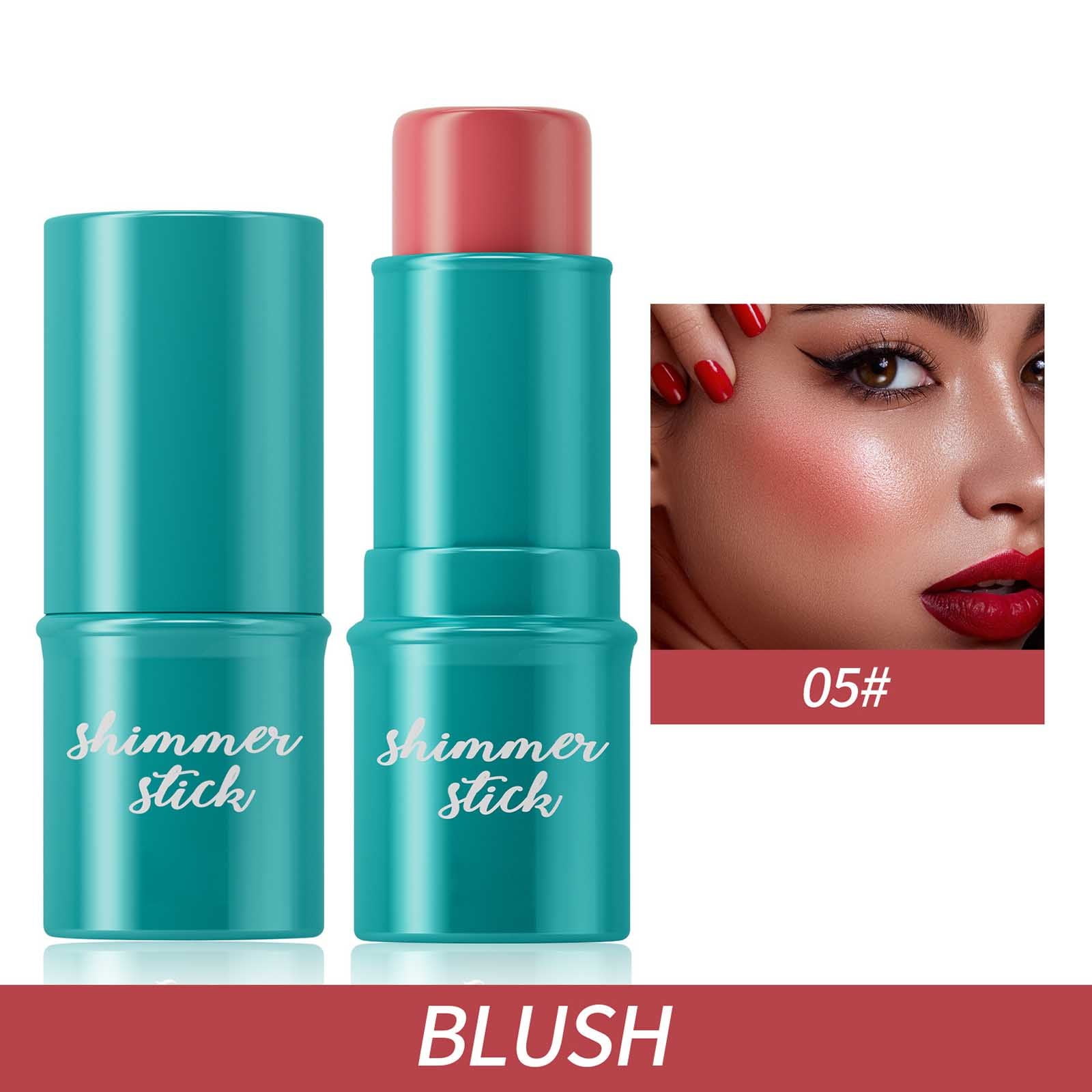Baked Skin Face Blur Korean Amazing Cosmetics Medium en Highlight Makeup for Women Half N Half Lipstick Truth Pad Mature Skin Makeup Base Highlighters Makeup Pack Frat Boy Huge Mixed Makeup Lot Lip